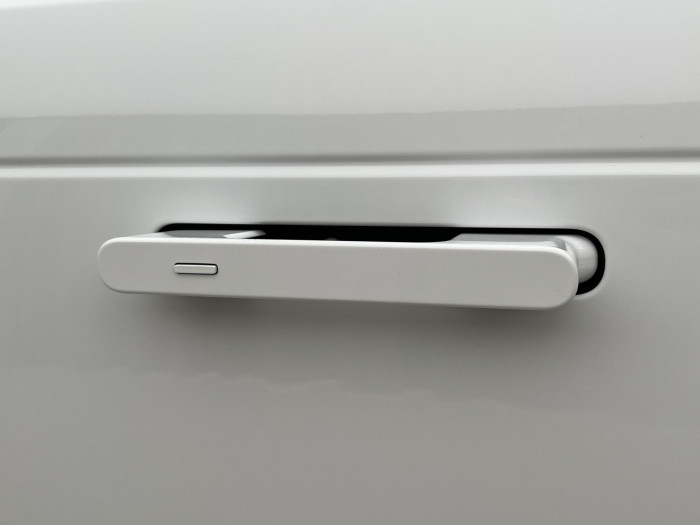 Land Rover Range Rover Sport D300 DYNAMIC SE AWD AUT 3.0 d Dynamic SE