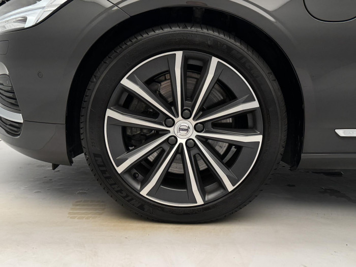 Volvo V90 T8 AWD RECHARGE INSCRIPTION