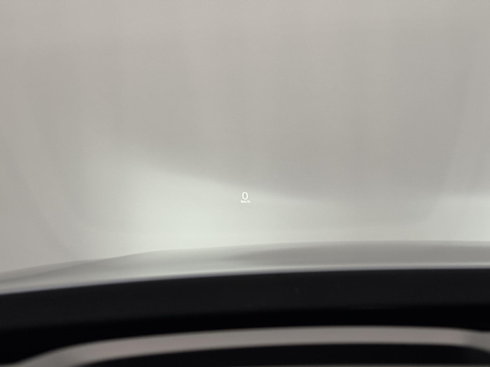 Volvo XC90 B5 AWD R-DESIGN AUT CZ