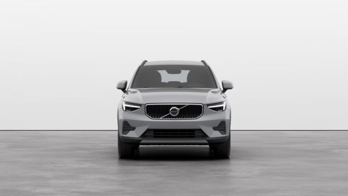 Volvo XC40 B3 AUT BASE