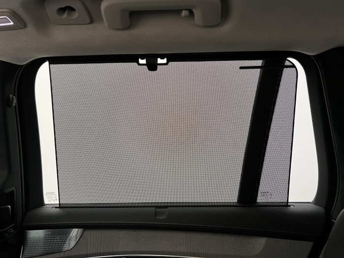 Volvo XC90 T8 AWD RECHARGE DARK ULTRA AUT