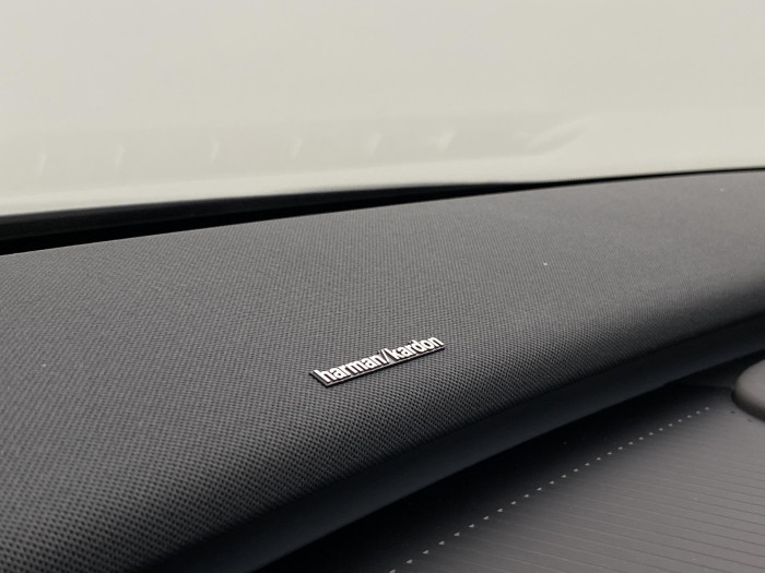 Volvo EX30 PURE ELECTRIC SINGLE PLUS