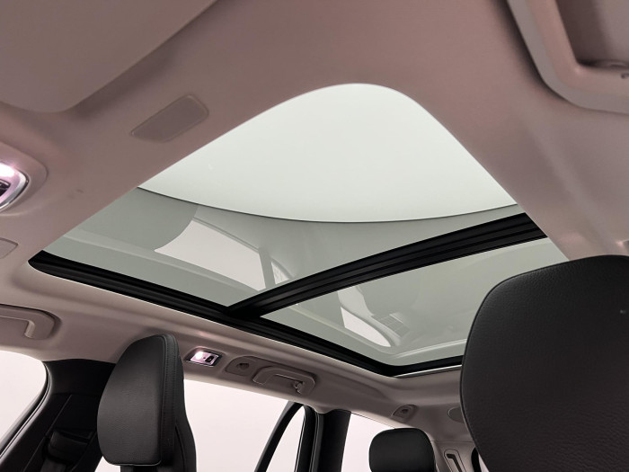 Volvo V60 CC B4 PRO AUT 1.maj. REZERVACE 2.0 CC CC