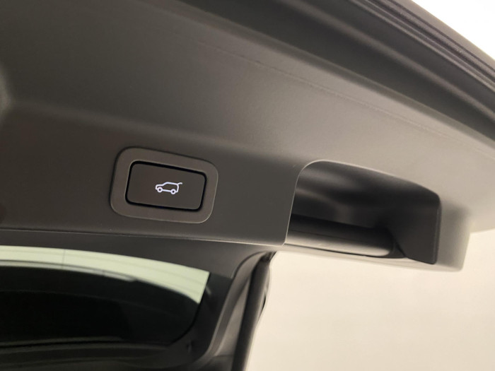 Jaguar F-Pace 30d R-SPORT AWD AUT 3.0 d Sport