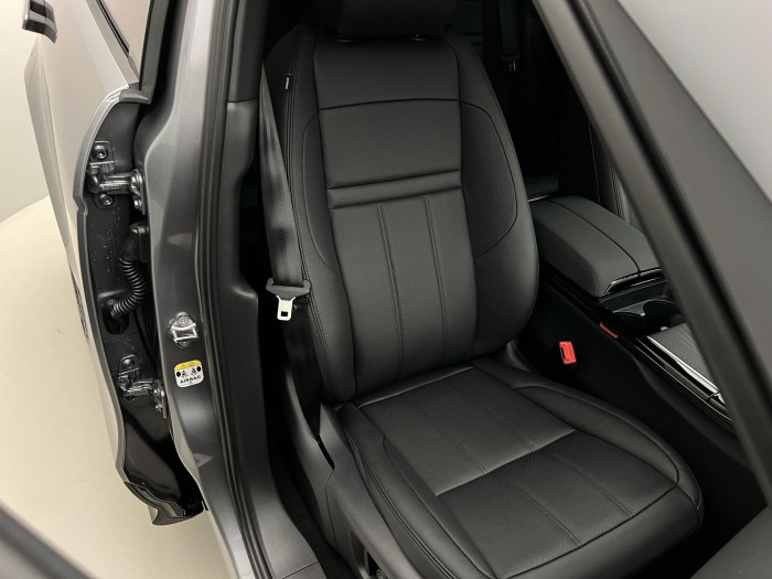 Land Rover Range Rover Evoque P270e DYNAMIC SE AWD Aut 1.5 Dynamic SE