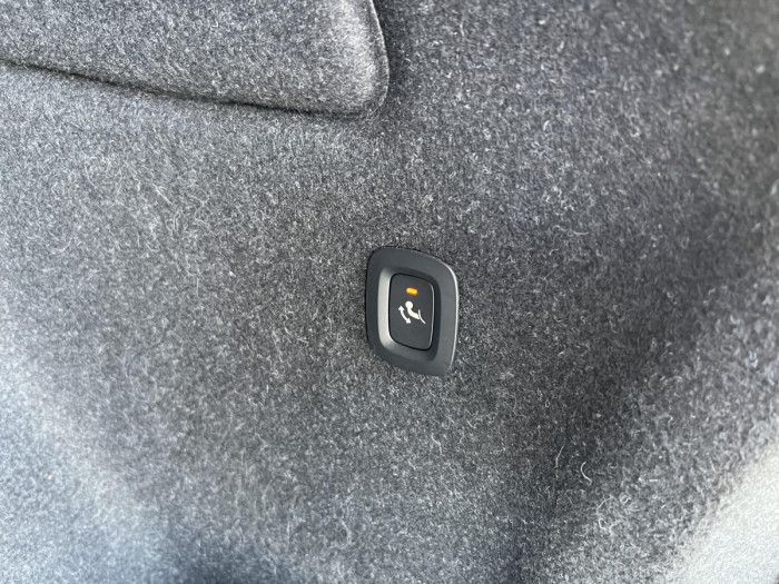 Volvo XC40 T3 MOMENTUM Aut 1.maj. 1.5 Momentum