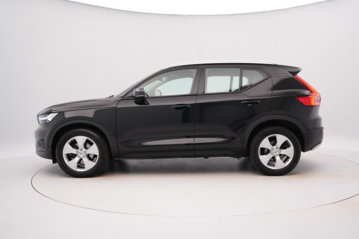 Volvo XC40 T5 AWD MOMENTUM 2.0 Momentum