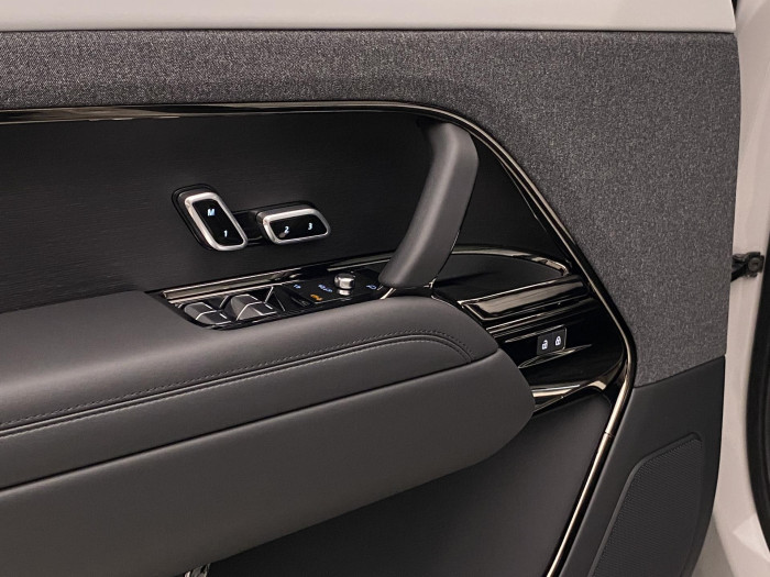 Land Rover Range Rover Sport P460e DYNAMIC HSE AWD AUT 3.0 Dynamic