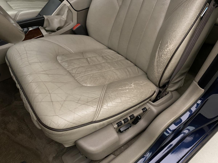 Volvo S80 T6 EXECUTIVE AUT CZ REZERVACE 2.9 Executive