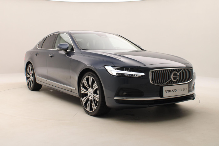 Volvo S90 B5 AWD ULTIMATE BRIGHT 1.maj