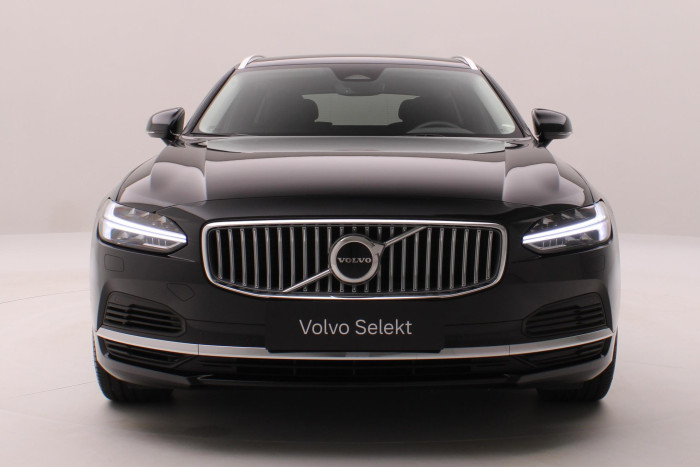Volvo V90 T6 AWD PLUG-IN CORE AUT