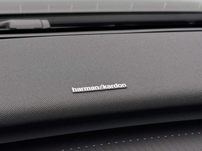 Volvo EX30 BLACK EDITION SINGLE PLUS