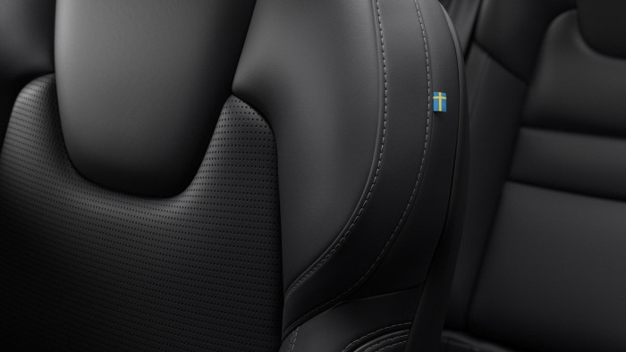 Volvo V60 B4 AUT BRIGHT PLUS