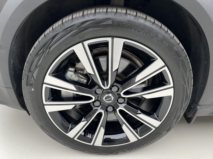 Volvo V60 CC B5 AWD PLUS BRIGHT AUT