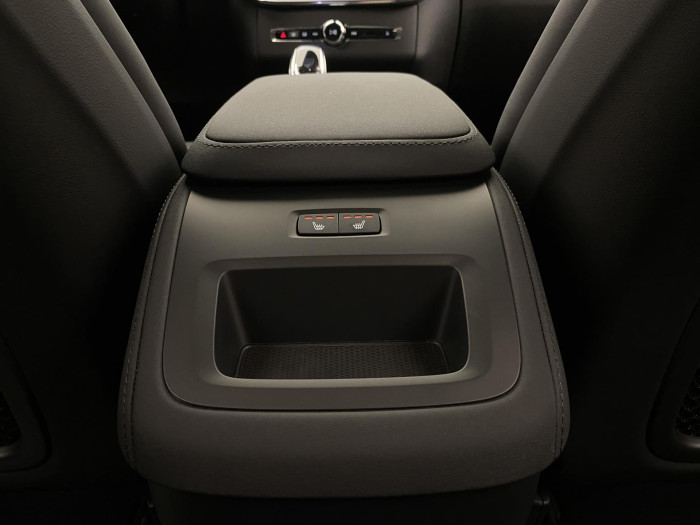 Volvo XC90 B5 AWD AUT BRIGHT PLUS 7míst