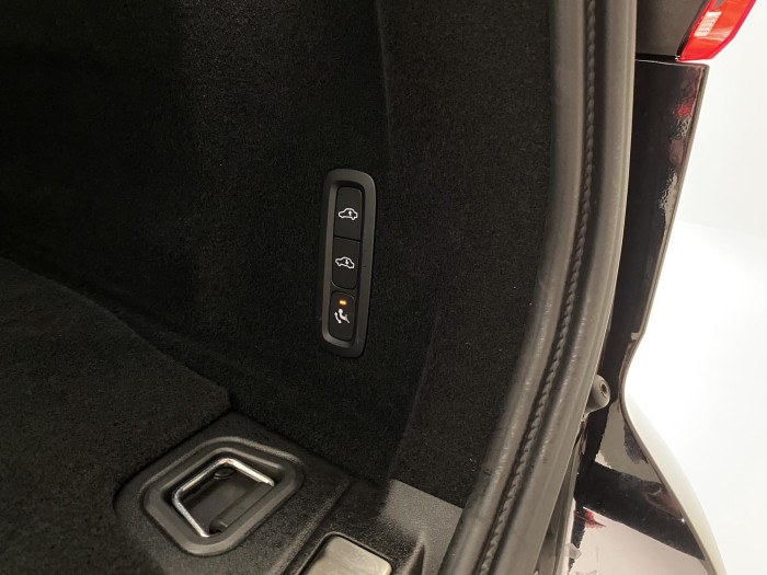 Volvo XC60 T8 AWD BRIGHT ULTRA AUT CZ