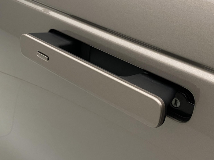 Land Rover Range Rover Velar D200 R-DYNAMIC SE AWD AUT 2.0 d Dynamic SE