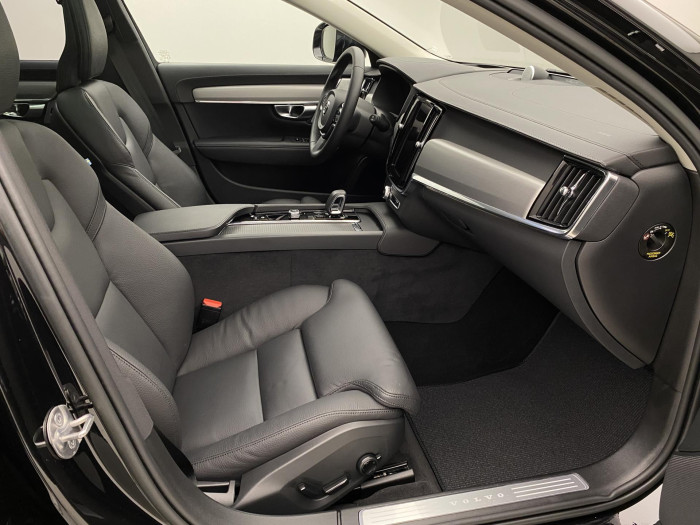 Volvo V90 CC B5 AWD ULTIMATE AUT 2.0 CC CC