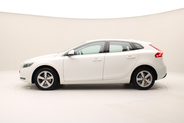 Volvo V40 D2 MOMENTUM 1.6 d Momentum