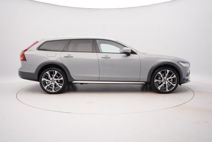 Volvo V90 CC B6 AWD ULTIMATE BRIGHT AUT 2.0 CC CC