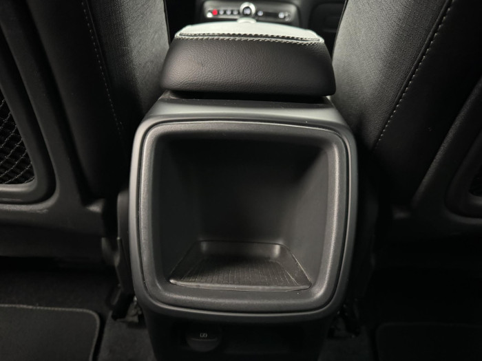 Volvo XC40 T3 MOMENTUM CZ 1.maj. 1.5 Momentum