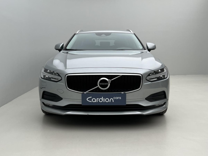 Volvo V90 D4 MOMENTUM 2.0 d Momentum