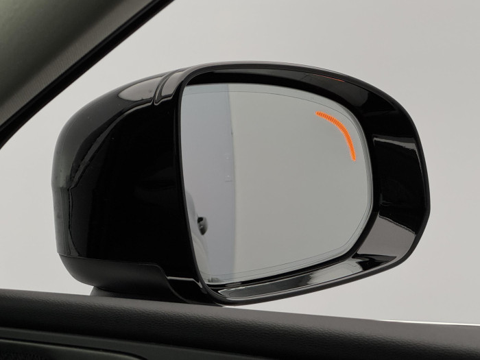 Volvo XC60 B4 AWD PLUS DARK AUT