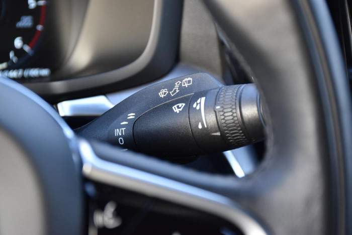 Volvo V60 B4 MOMENTUM ADVANCED REZERVACE 2.0 Momentum