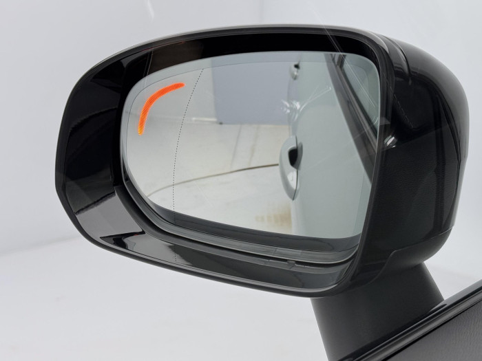 Volvo XC60 T6 AWD AUT DARK ULTRA