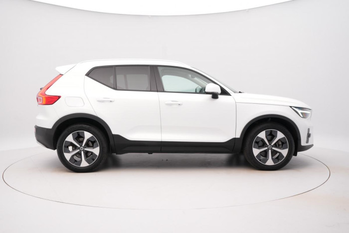 Volvo XC40 B3 CORE AUT