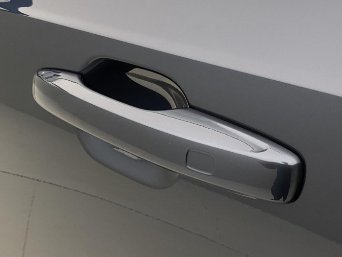 Volvo XC90 B5 AWD AUT BRIGHT ULTIMATE 7m