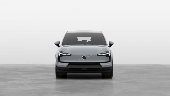 Volvo EX30 PURE ELECTRIC CORE RWD