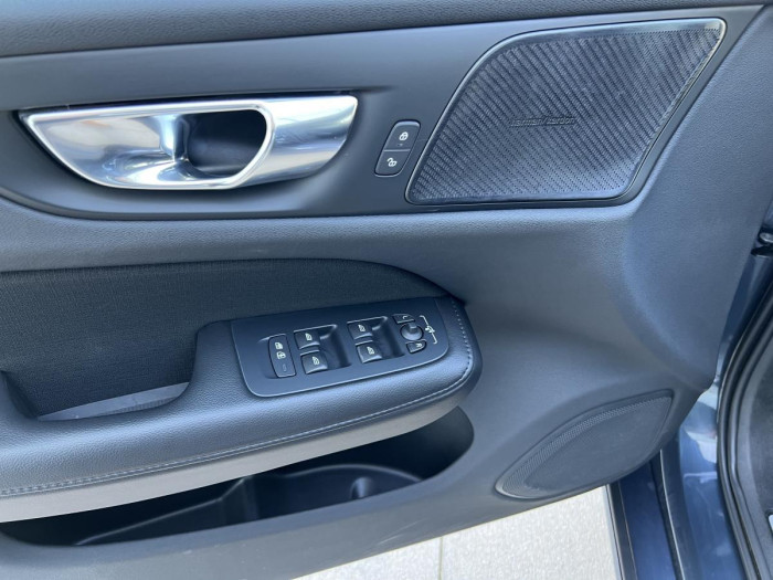 Volvo V60 B4 MOMENTUM Aut 1.maj. 2.0 Momentum