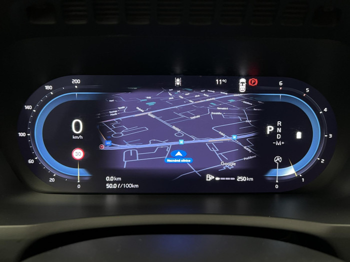 Volvo XC90 B5 AWD PLUS BRIGHT 7MÍST AUT