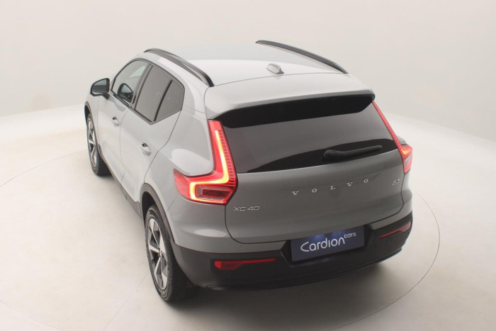 Volvo XC40 B3 AUT DARK PLUS