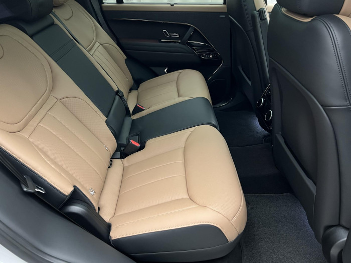 Land Rover Range Rover Sport D350 AUTOBIOGRAPHY REZERVACE 3.0 d