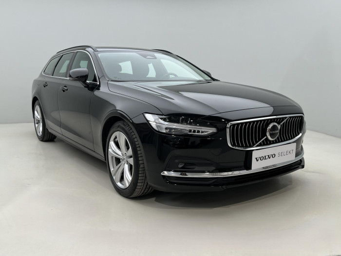 Volvo V90 B4 MOMENTUM AUT 2.0 Momentum