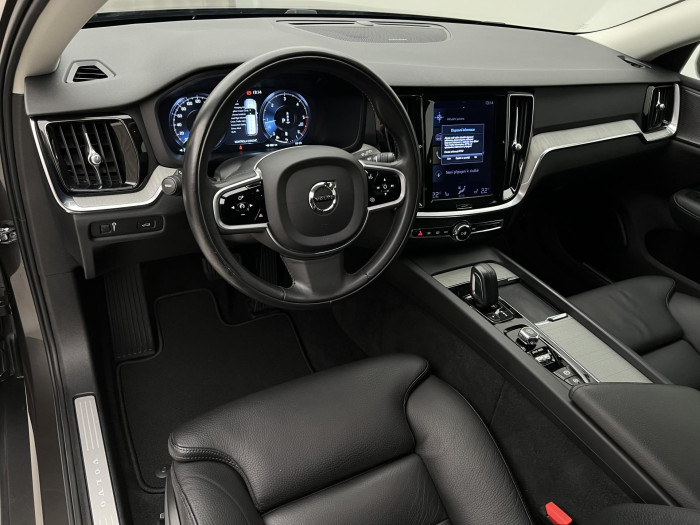 Volvo V60 CC B4 AWD POLESTAR AUT 2.0 CC CC