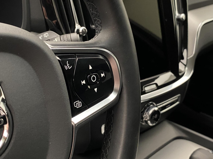 Volvo V60 CC B5 AWD INSCRIPTION AUT 2.0 CC CC