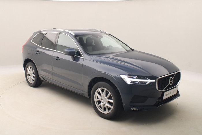 Volvo XC60 D4 MOMENTUM AUT 1.maj 2.0 d Momentum