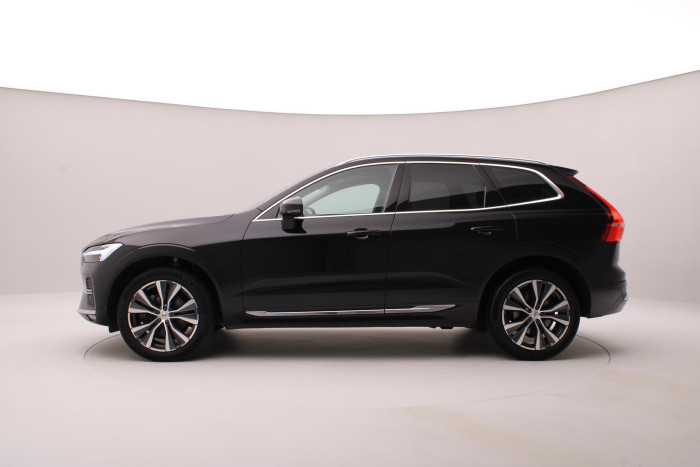 Volvo XC60 B5 AWD INSCRIPTION AUT