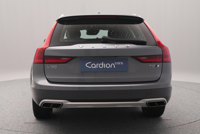 Volvo V90 CC T5 AWD POLESTAR 2.0 CC CC