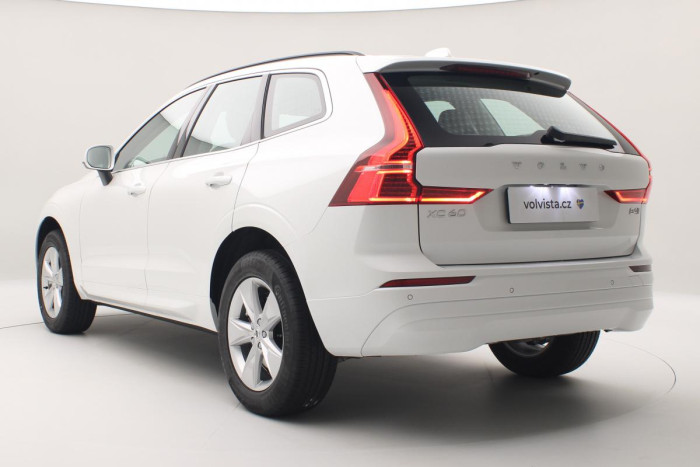 Volvo XC60 B4 AWD AUT CORE