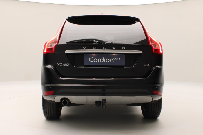 Volvo XC60 D3 MOMENTUM 2.0 d Momentum