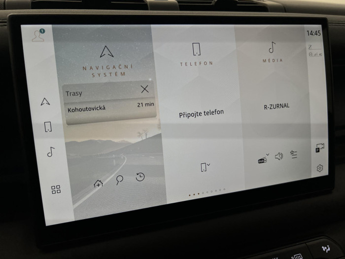 Land Rover Defender 110 D300 X-DYNAMIC SE AWD AUT 3.0 d Dynamic SE