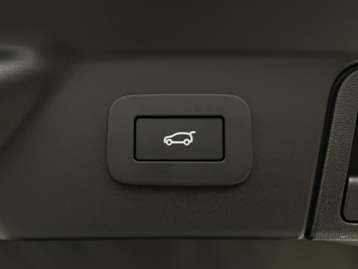 Land Rover Range Rover Velar D200 S AWD Aut 2.0 d