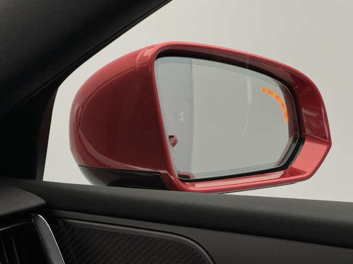 Volvo V60 T8 AWD INSCRIPTION