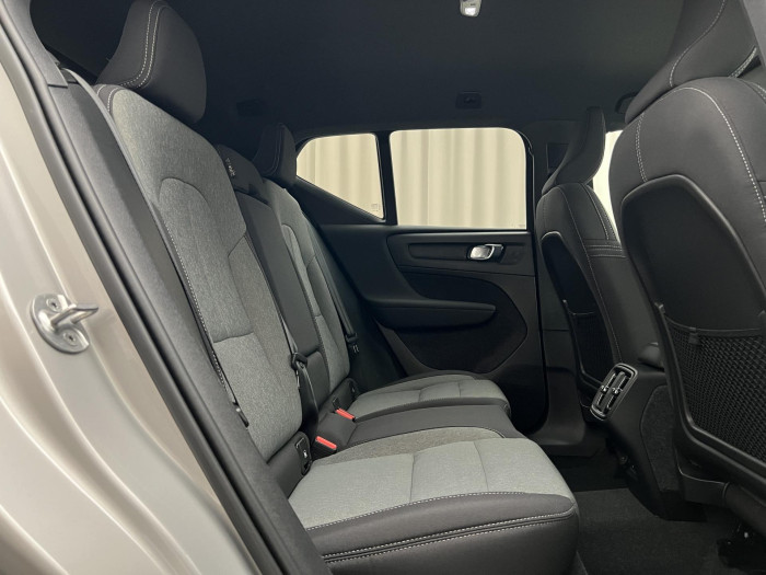 Volvo XC40 B4 CORE AUT 1.maj.