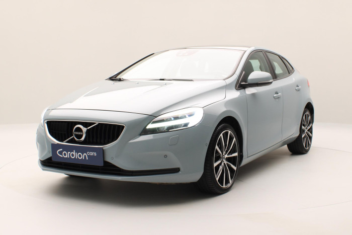 Volvo V40 D3 MOMENTUM AUT 2.0 d Momentum