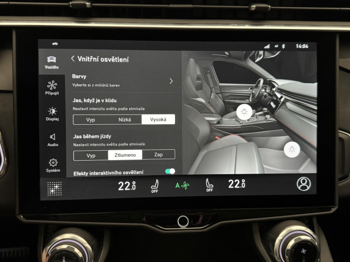 Lynk & Co 01 PHEV DCT AUT 1.maj